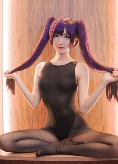 全部免费的电视剧