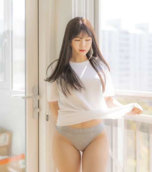 甜蜜皮鞭