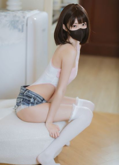 祖国的花朵