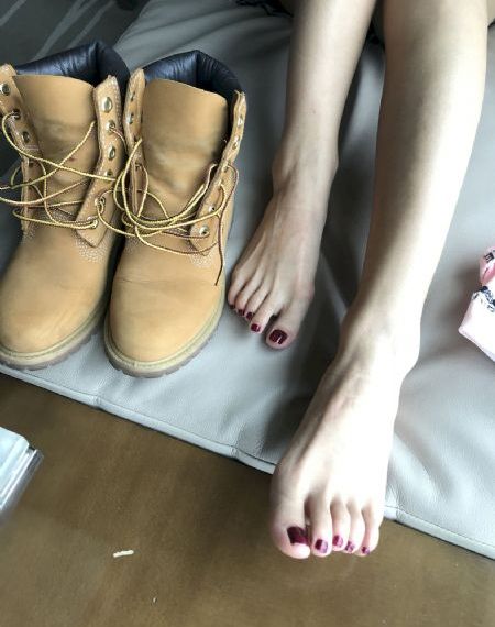 火锅英雄