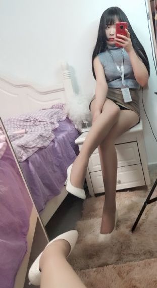 电视剧新世界