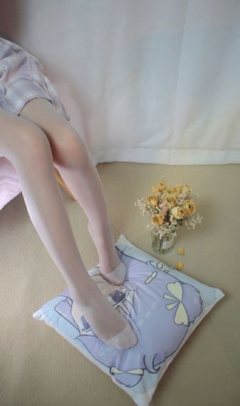 免费看美女隐私直播