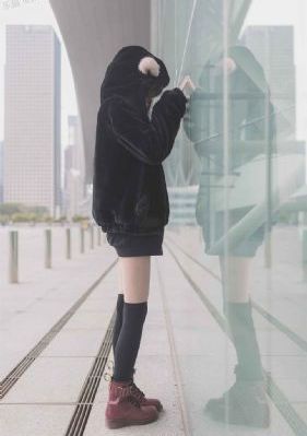 巨人的新娘