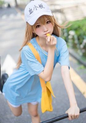 东方茱丽叶