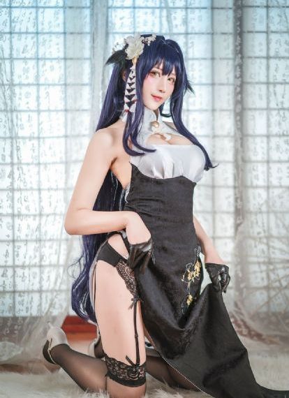 错爱3