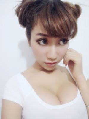 莫妮卡电影