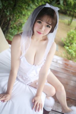老无所依