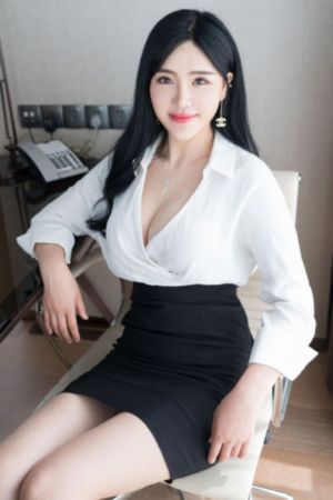 鬼吹灯之牧野诡事