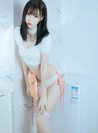 精英律师电视剧全集免费观看