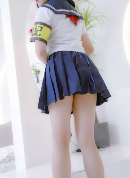 死亡笔记