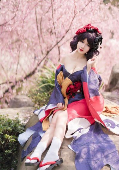 母乳电影