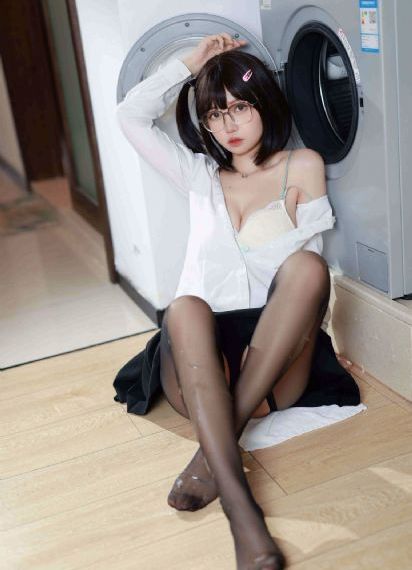 冰冷热带鱼完整版