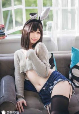 女儿们的男朋友
