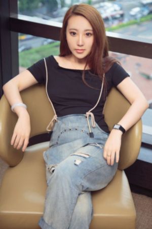 齐木楠雄的灾难第二季