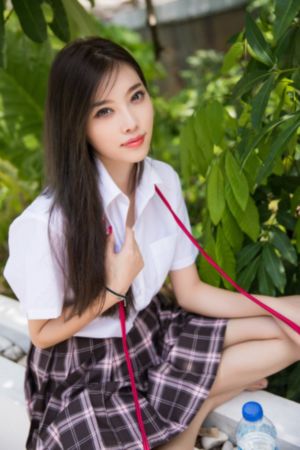 怒潮电影