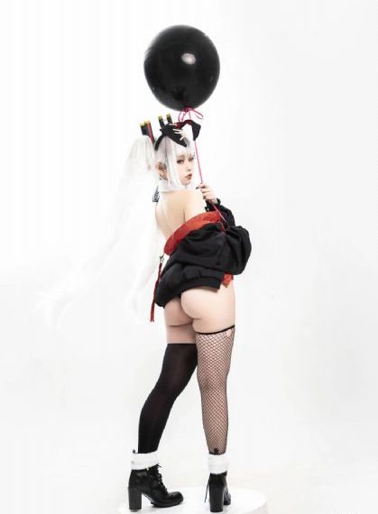 苏宁