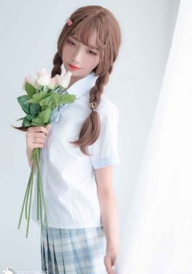 征服爱情