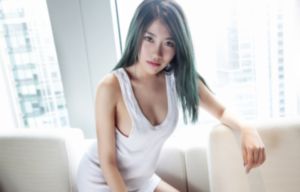 你不要走
