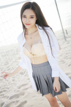 洛葳