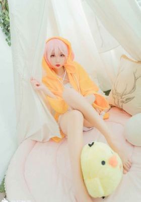 幸福到万家40集免费观看完整版