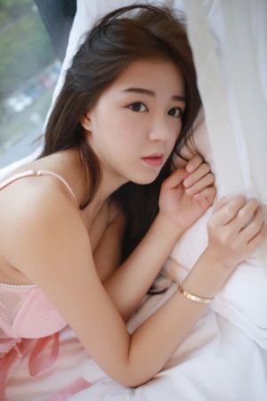 地狱使者