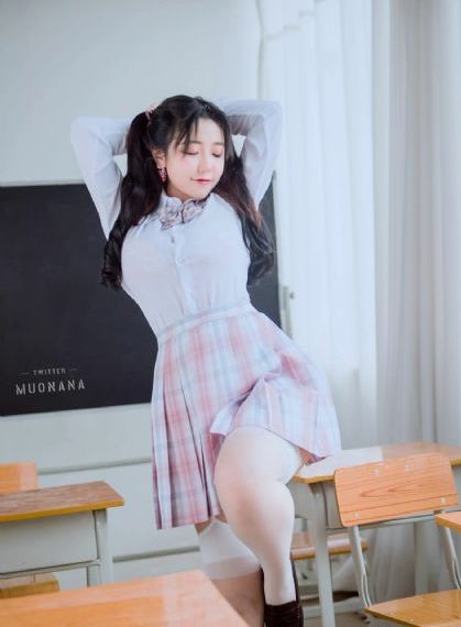 藏海花36集全免费播放