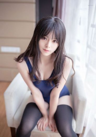 破密电视剧