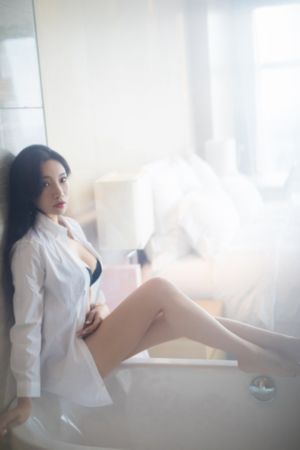 宠妃凰图