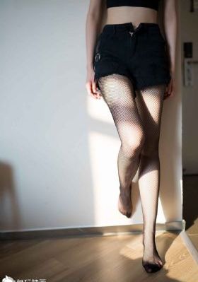 邓玉娇