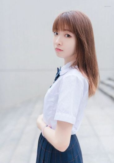 2024年必看的电影
