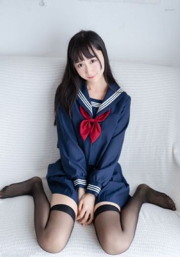 黄金瞳电视剧