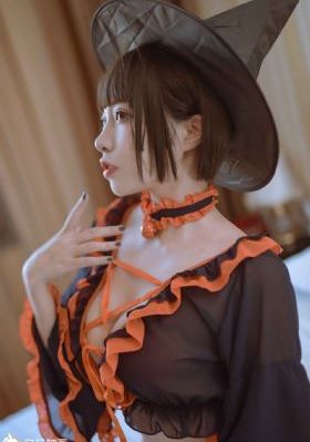 年轻的妺妺3按摩