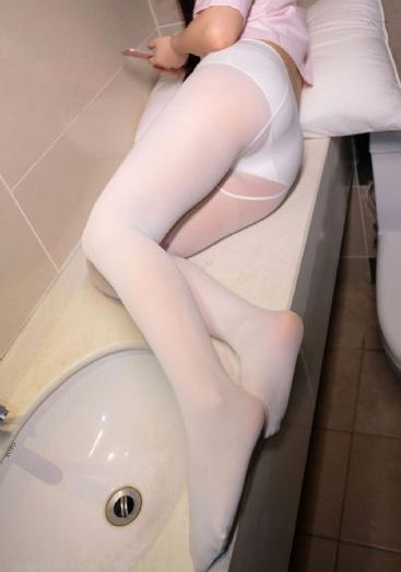 东部战区发布最新战训视频