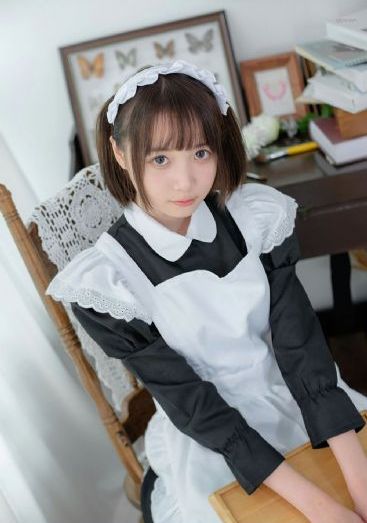 不文女学堂