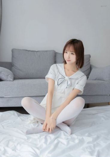 知否知否应是绿肥红瘦电视剧全集免费