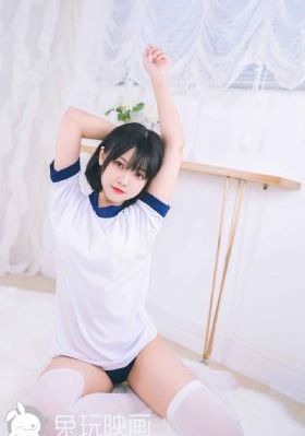 龙行天下