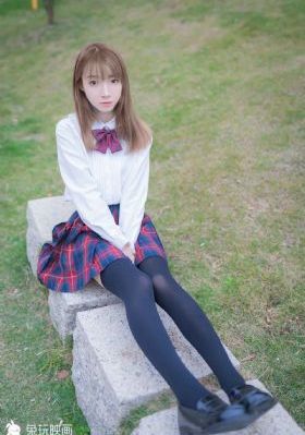 初恋怪兽