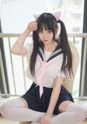 醉后一拳