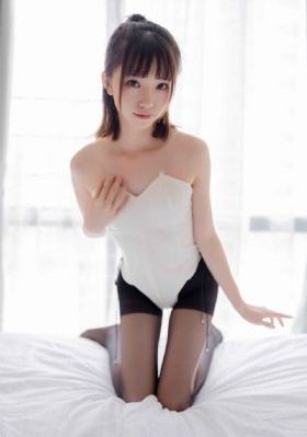 已婚妇女去按摩hd中字