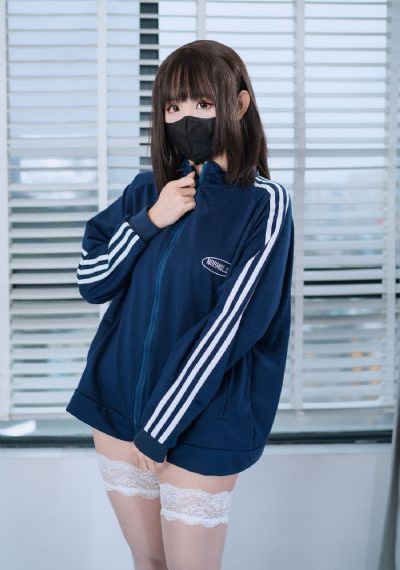 大奶