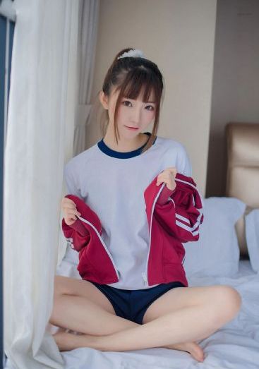 硝酸铵