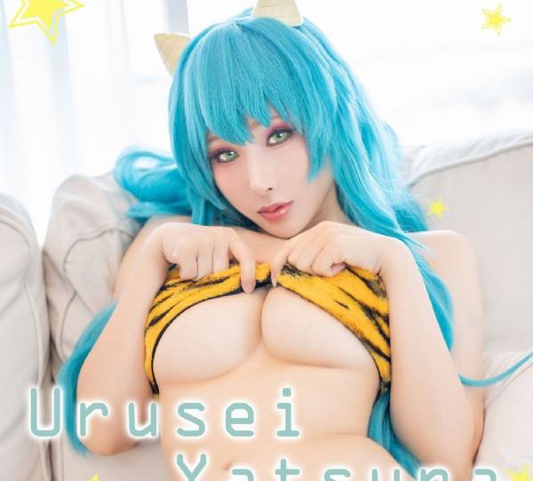铿锵锵锵锵锵锵锵免费章节