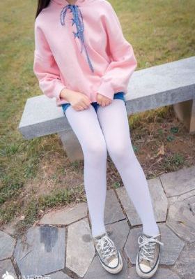 梅花儿香电视剧免费观看
