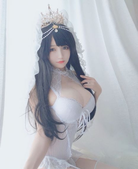 你比星光美丽