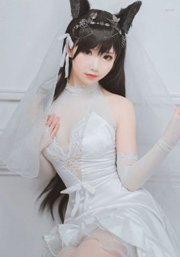 只有芸知道