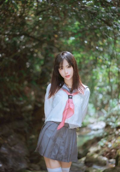 高清视频免费观看