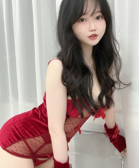 浪客行