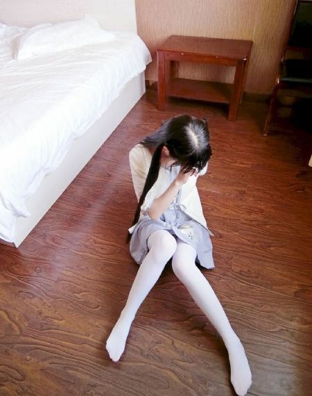 记者:中国女排全队跟朱婷没磨合好