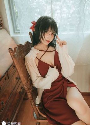 搜图