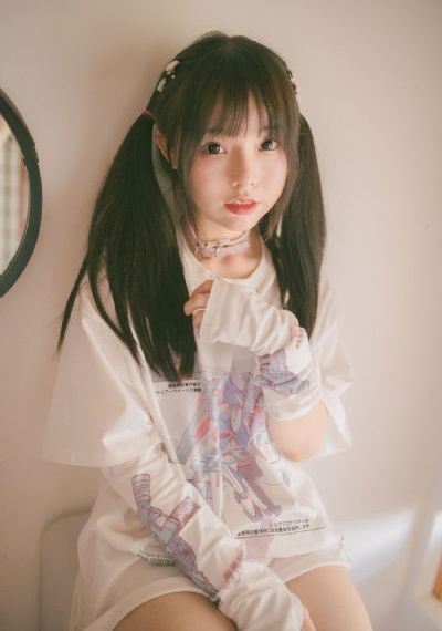迪迦奥特曼免费观看
